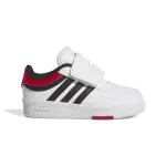 Baskets bb adidas hoops 4. 0