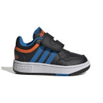 Baskets bb adidas hoops mid 3. 0 i s
