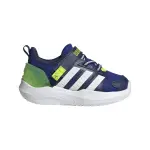 Baskets b�b� adidas lightorama