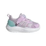 Baskets b�b� adidas lightorama runner
