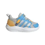 Baskets b�b� adidas lightorama runner