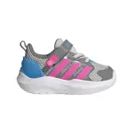 Baskets b�b� adidas lightorama runner