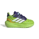 Baskets bb adidas marvel runfalcon 5
