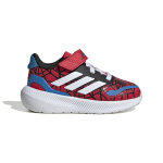 Baskets bb adidas marvel spider - man run falcon 3. 0