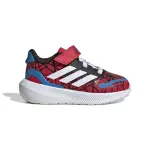 Baskets bb adidas marvel spider - man run falcon 3. 0