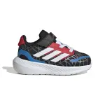 Baskets bb adidas marvel spider - man runfalcon
