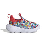 Baskets bb adidas monofit slip - on