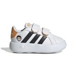 Baskets bébé adidas pixar coco grand court Baskets bébé adidas pixar coco grand court