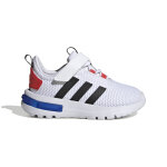 Baskets bb adidas racer tr23