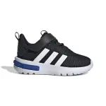 Baskets b�b� adidas racer tr23