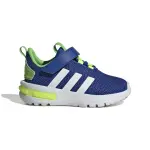Baskets b�b� adidas racer tr23