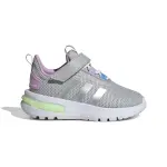 Baskets b�b� adidas racer tr23
