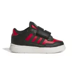 Baskets bb adidas rapid