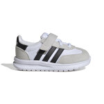 Baskets bb adidas run 70s 2. 0