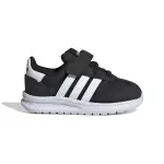 Baskets b�b� adidas run 70s 2. 0