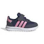 Baskets b�b� adidas run 70s 2. 0