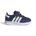 Baskets b�b� adidas run 70s 2. 0
