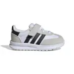 Baskets b�b� adidas run 70s 2. 0
