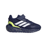 Baskets bb adidas runfalcon 5