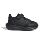 Baskets bb adidas runfalcon 5