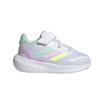 Baskets bb adidas runfalcon 5 shoes