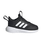 Baskets bb adidas tensaur