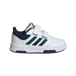 Baskets bb adidas tensaur 2. 0
