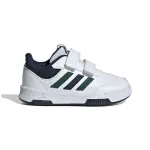 Baskets b�b� adidas tensaur 2. 0