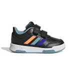 Baskets b�b� adidas tensaur