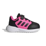 Baskets bb adidas tensaur 3. 0