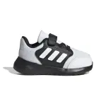 Baskets bb adidas tensaur 3. 0