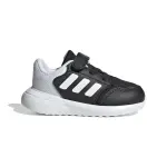 Baskets b�b� adidas tensaur 3. 0