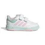 Baskets b�b� adidas tensaur 3. 0