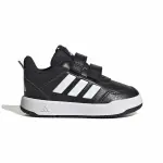Baskets b�b� adidas tensaur 3. 0