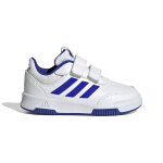 Baskets bb adidas tensaur