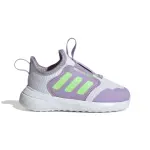 Baskets bb adidas tensaur comfort