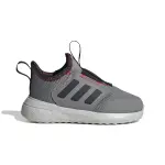 Baskets bb adidas tensaur comfort