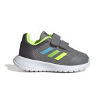 Baskets bébé adidas tensaur run 2. 0 Baskets bébé adidas tensaur run 2. 0