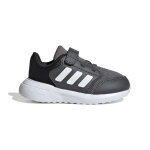 Baskets bb adidas tensaur run 3. 0