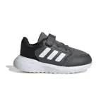 Baskets b�b� adidas tensaur run 3. 0