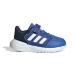 Baskets b�b� adidas tensaur run 3. 0