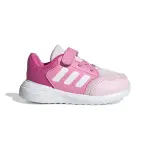 Baskets b�b� adidas tensaur run 3. 0