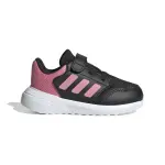 Baskets b�b� adidas tensaur run 3. 0