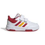 Baskets bébé adidas tensaur sport 2. 0 Baskets bébé adidas tensaur sport 2. 0