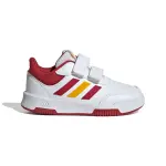 Baskets b�b� adidas tensaur sport 2. 0
