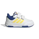 Baskets b�b� adidas tensaur sport 2. 0