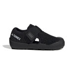 Baskets bb adidas terrex captain toey