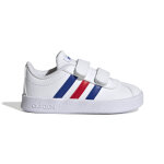 Baskets bb adidas vl court 2. 0