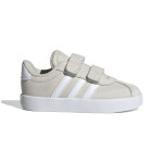 Baskets bb adidas vl court 3. 0