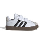 Baskets bb adidas vl court 3. 0